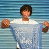 money123_59