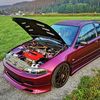 da4cyl94civic