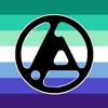 lpunderground