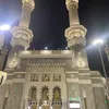 fai_m23