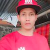 joel.miranda6897