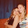 theyloveher762