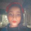 user6353761410838