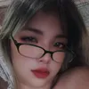 regina.ramos007