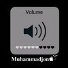 muhammad_0591