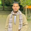 user50094523909273