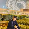 baheer.khan43