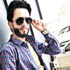 user8606617067618