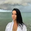 elena.minina369
