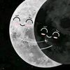 user120968879