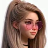 user24066852