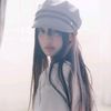 viihoon_