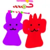 spike_mangak122