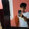 josuesantay19
