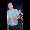 maguinmartinez342
