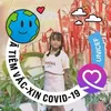 user4223573259108