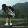 lenoralarissa34