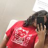 paola.castillo1772