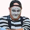 tomthemime