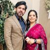 shahnaz.saleem03