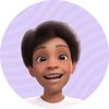 user7765522270517