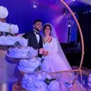 nurten.akmak.alti