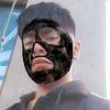 josemanuelsalas443
