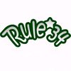 rule34_20