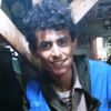 user56220160275975