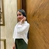walaa.wael.mhamed