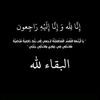 user61460073839801