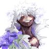 dabi_kan