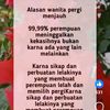 ifah.latifah966
