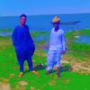 user39381700165187