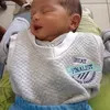 natalinaaparecida641