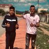 djaberboss34