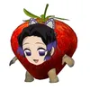 airishirish_rawr