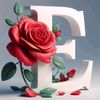 barcl03