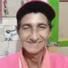 jos.nivaldo.dos.sa