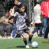 villalba3657