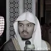 aa.qq853