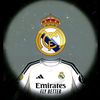 madridista.gt