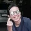 dj_oh1
