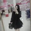 l.thu4780
