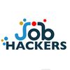 JobHackers