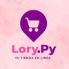 lory.pyonline