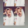 sarrr1409_