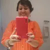 sonia.mariakkkk
