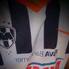churrosm10