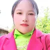 phang.thi.sang